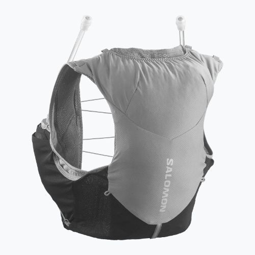 Dámsky bežecký batoh Salomon ADV Skin 5W black LC2772