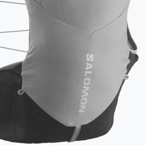 Dámsky bežecký batoh Salomon ADV Skin 5W black LC2772