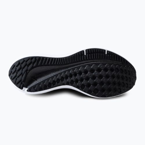 Pánska bežecká obuv Nike Air Winflo 9 black DD6203-001