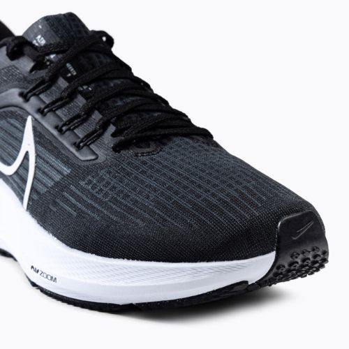 Nike Air Zoom Pegasus pánska bežecká obuv 39 black DH4071-001