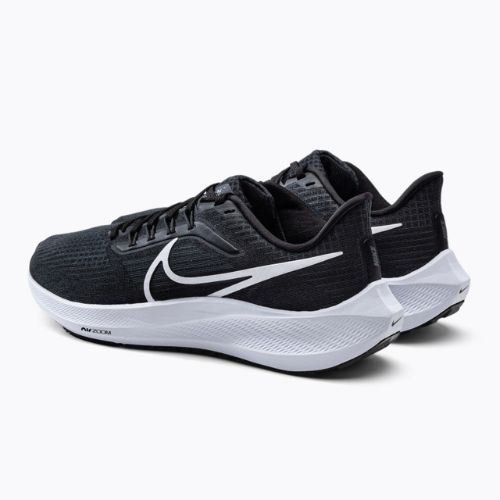 Nike Air Zoom Pegasus pánska bežecká obuv 39 black DH4071-001