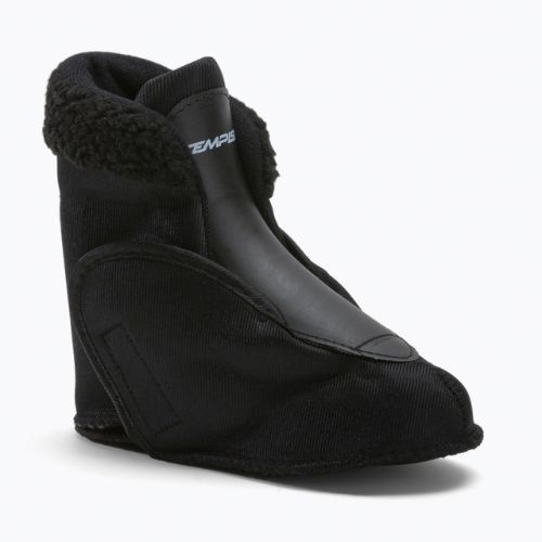 Nastaviteľné detské korčule Tempish Fur Expanze Plus čierne 13218-2932