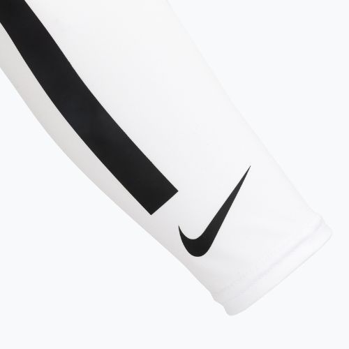 Nike Pro Elite Basketball Sleeve 2.0 white N0003146-127