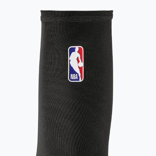 Basketbalový rukáv Nike Shooter 2.0 NBA čierny N1002041-010