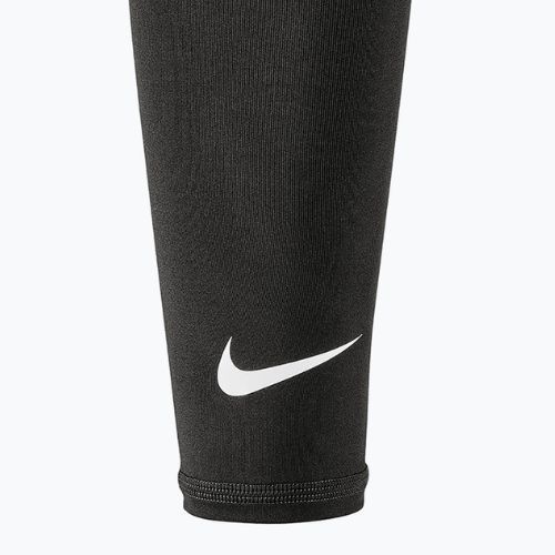 Basketbalový rukáv Nike Shooter 2.0 NBA čierny N1002041-010