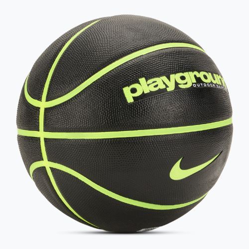 Nike Everyday Playground 8P Deflated basketball N1004498-085 veľkosť 7