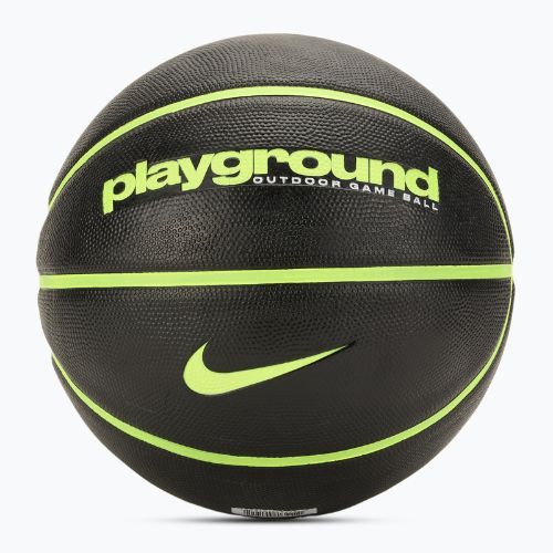 Nike Everyday Playground 8P Deflated basketball N1004498-085 veľkosť 7