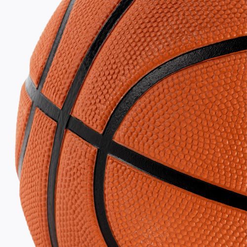 Nike Everyday Playground 8P Deflated basketball N1004498-814 veľkosť 6