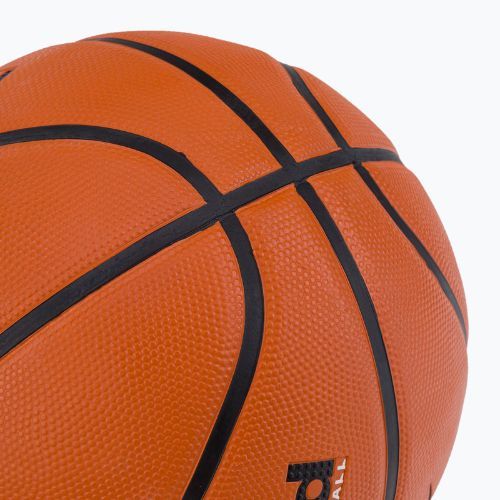 Nike Everyday Playground 8P Deflated basketball N1004498-814 veľkosť 7