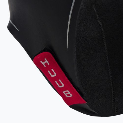 Neoprénová čiapka HUUB Skull Cap čierna A2-SC19