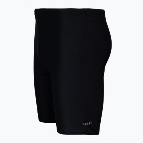 HUUB Pánske plavecké džemmery Original Jammer black