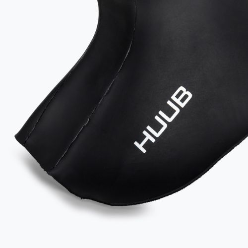 Neoprénová kapucňa HUUB Varme Thermal Balaclava Mask čierna A2-VB19
