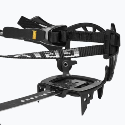 Košové mačky Grivel G1 NC EVO RAG1.NCE.F