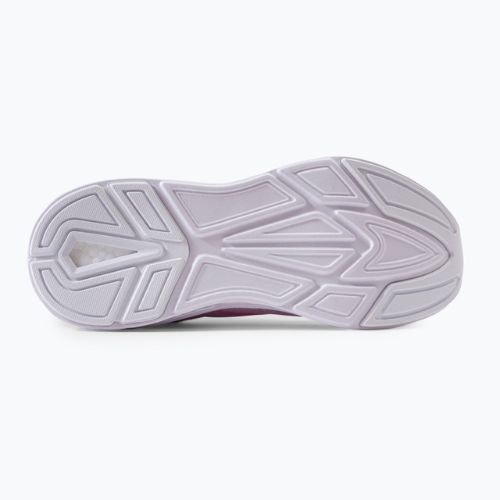 Dámska bežecká obuv PUMA Nrgy Comet ružová 19556 63