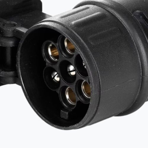 Adaptér kufra Thule 997 hak 7pin na 13pin 997
