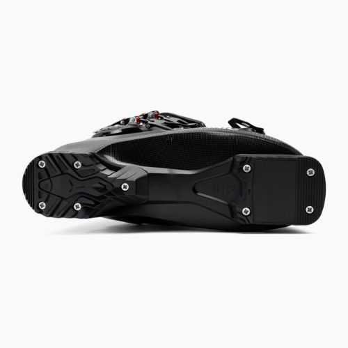 Pánske lyžiarske topánky Atomic Hawx Magna 8 čierne AE5272