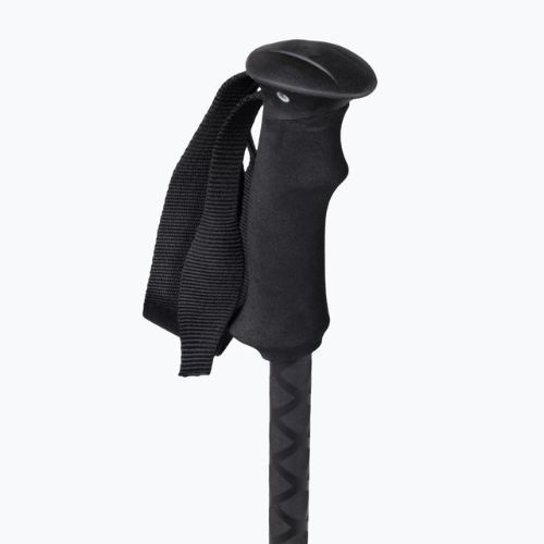 Lyžiarske palice Atomic BCT Touring biele AJ5573