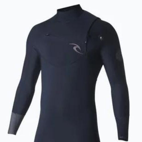 Rip Curl Dawn Patrol pánske 5/3 mm tmavomodré plavecké peny WSM7GM