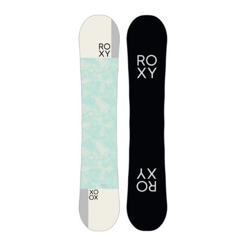 Dámsky snowboard ROXY Xoxo 2021