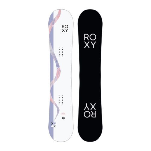 Dámsky snowboard ROXY Xoxo Pro 2021
