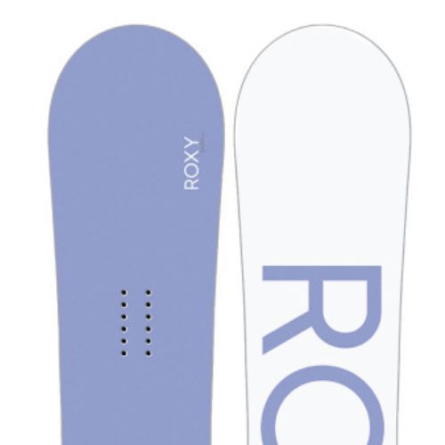 Dámsky snowboard ROXY Dawn 2021