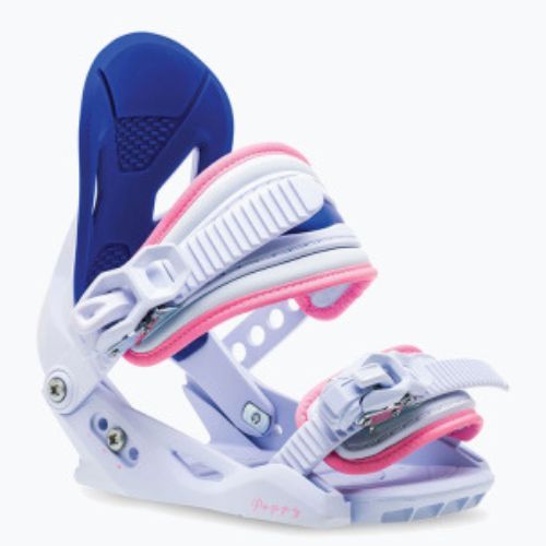 Detský snowboard ROXY Poppy Package 2021