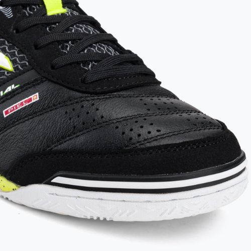 Pánske kopačky Joma Mundial IN black