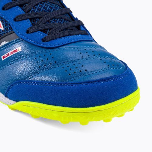 Joma Mundial TF royal pánske kopačky
