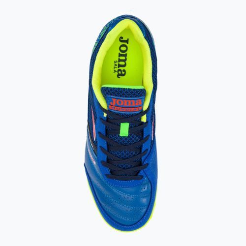 Joma Mundial TF royal pánske kopačky
