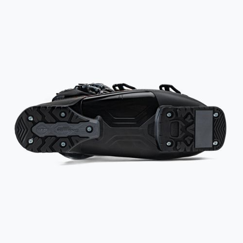 Pánske lyžiarske topánky Tecnica Mach Sport 1 MV GW čierne 11941G11