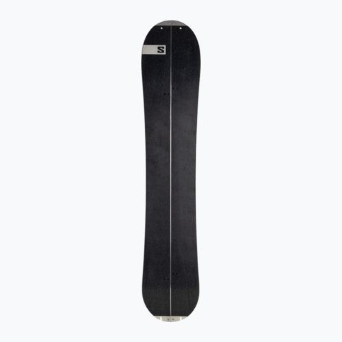 Pánsky splitboard Salomon HPS Taka Split 2. tmavošedý L47335