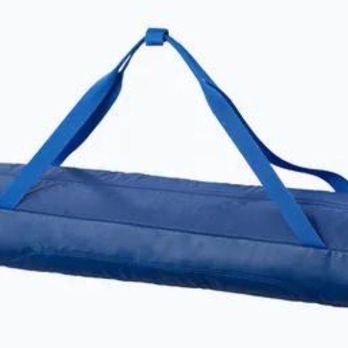 Salomon Extend 1 Polstrovaný vak na lyže navy blue LC19215
