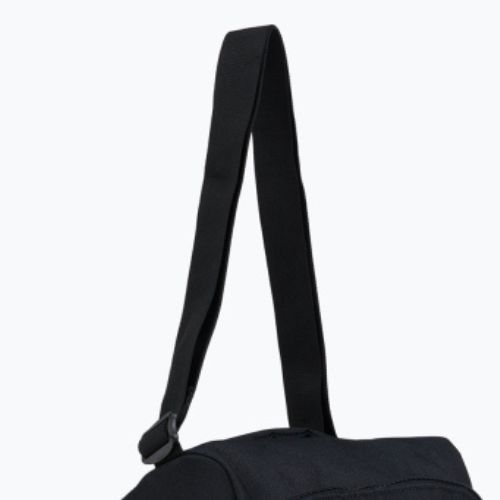 Vak na lyžiarske topánky Salomon Original Gearbag black LC19222