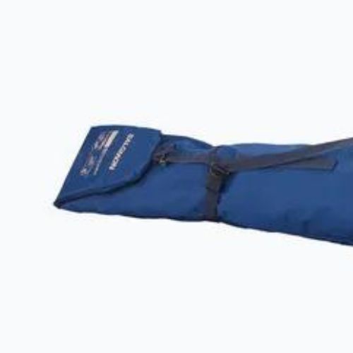 Vak na lyže Salomon Original 1 Pair navy blue LC19283