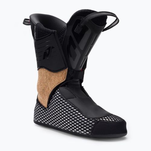 Lyžiarske topánky Nordica HF 11 GW čierne 5K127T1