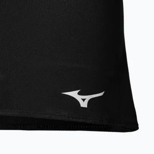 Mizuno Flex Skort tenisová sukňa čierna 62GB12119