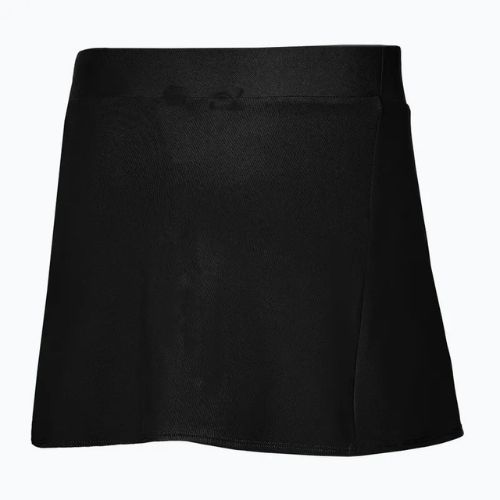 Mizuno Flex Skort tenisová sukňa čierna 62GB12119