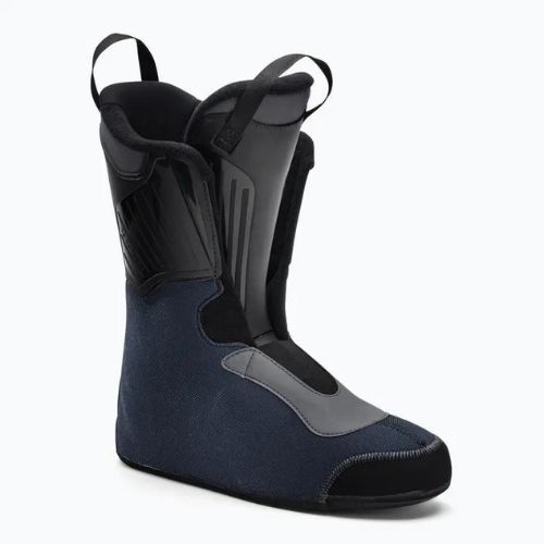 Pánske lyžiarske topánky Fischer RC ONE 11 modré U321