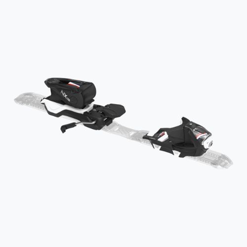 Pánske zjazdové lyže Rossignol Signature Palmares K + NX12 blue