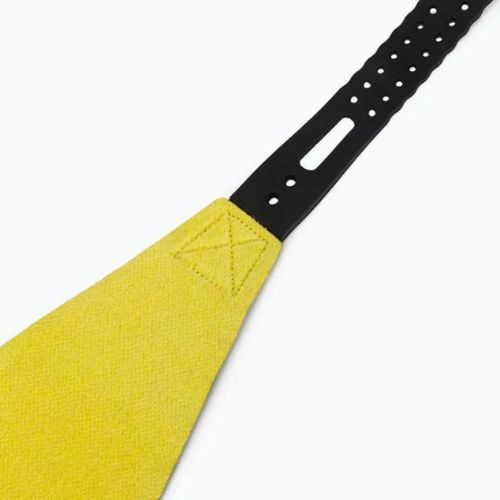 Fischer Skin Transalp 86 Carbon yellow K00420,162 Tesnenia Skitter