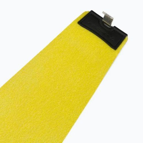 Fischer Skin Transalp 86 Carbon yellow K00420,162 Tesnenia Skitter