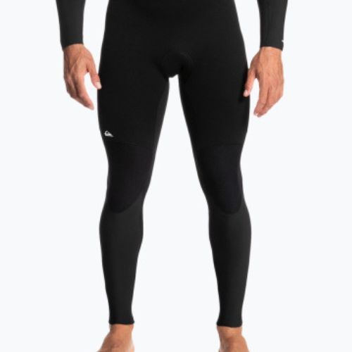 Quiksilver pánska kombinéza 4/3 Prologue black EQYW13175