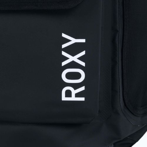 Dámsky nepremokavý batoh ROXY Need It 2021 anthracite
