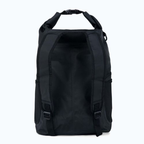 Dámsky nepremokavý batoh ROXY Need It 2021 anthracite