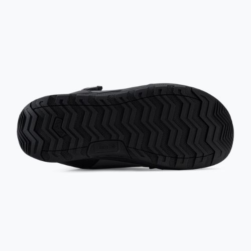 Pánske snowboardové topánky RIDE Lasso šedé 12G26