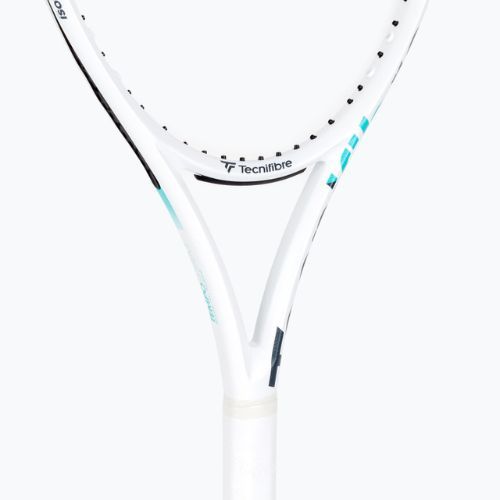 Tenisová raketa Tecnifibre Tempo 27 white 14TEM272