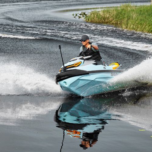 Kamera Insta36 X3 čierna CINSAAQ/B