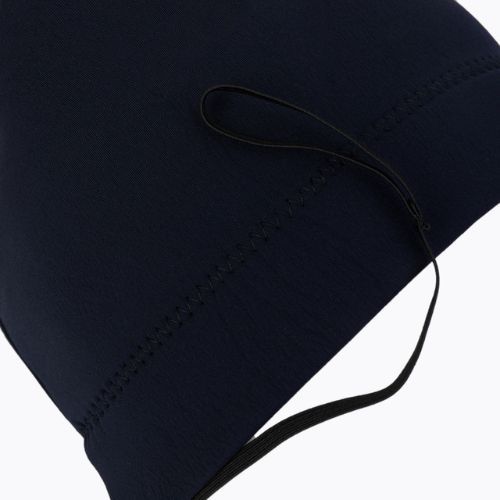 Neoprénová čiapka O'Neill Beanie tmavomodrá 3671