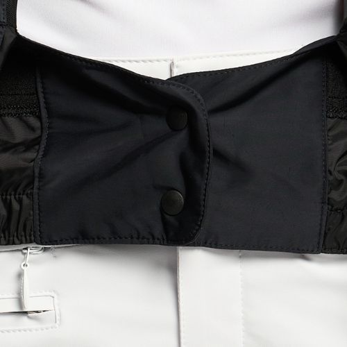 Dámska lyžiarska bunda Descente Maribel 93 čierna DWWUGK1