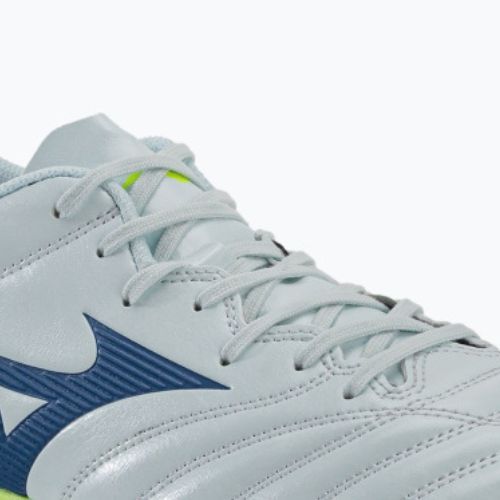 Mizuno Monarcida Neo II Select AS pánske kopačky light blue P1GD222527